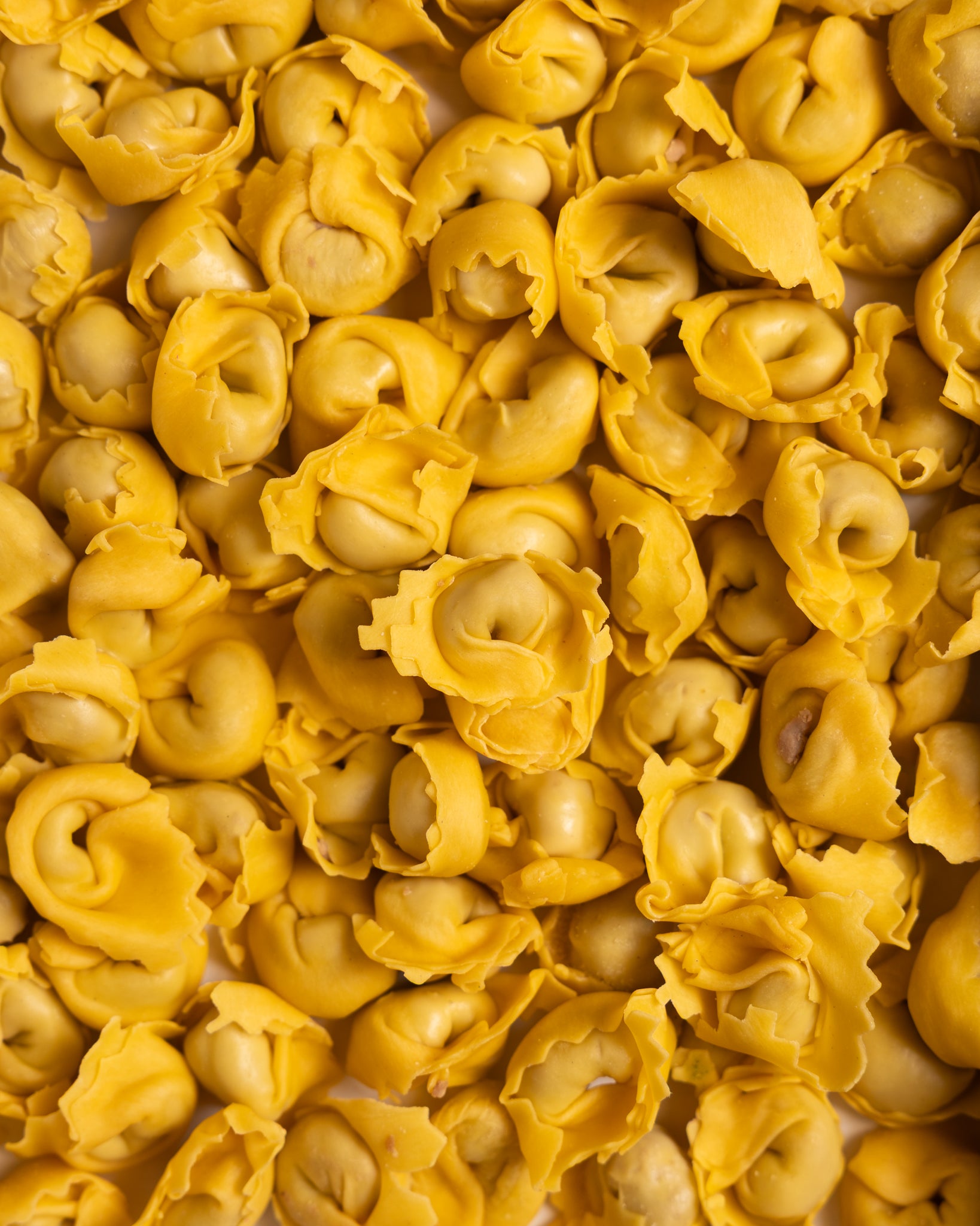 Box Agnolini Mantovani + Brodo – Per 2/4 persone